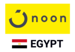 Noon Egypt