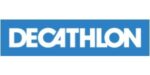 Decathlon LOGO