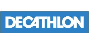 Decathlon LOGO
