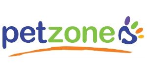 Pet zone
