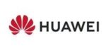 HUAWEI LOGO