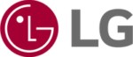 LG Logo