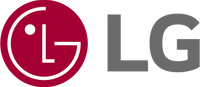 LG Logo