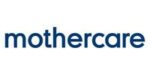 MotherCare LOGO