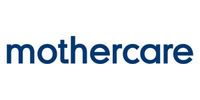 MotherCare LOGO