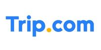 Trip Logo